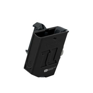 Portacaricatore Target One T1 a Estrazione Rapida per Competizioni di Tiro IPSC TO-0003 - Product Image 2