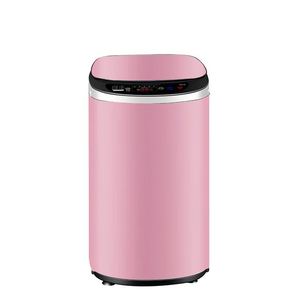 spirit bolsagage personal item