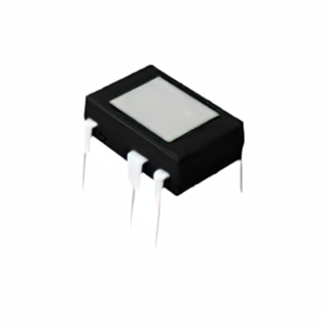 Power Management (PMIC) BM2P10B1JL-Z 8 DIP , 7 Leads Electronic Chips Component In Stock - Product Image 1