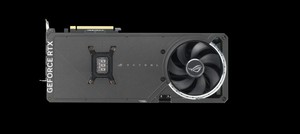Tarjeta Gráfica GeForce RTX 5080 16GB GDDR7 de Astral, la Más Reciente del 2025, para PC Gaming - Product Image 3