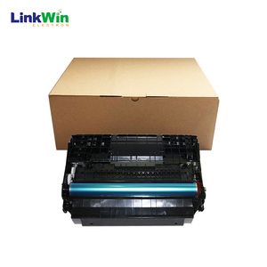 Unidad de Imagen para Lexmark, Unidad de Tambor OPC 56F0Z00 56F0ZA0 56F0Z0E MS321 MS421 MS521 MS621 MS622 MX321 MX421 MX521 <span class=keywords><strong>MX522</strong></span> MX622 - Product Image 6