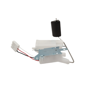 Sensor de nivel de combustible de alto rendimiento para Toyota para Camry Solara 1999-2003 83320-33030 pieza de bomba de combustible - Product Image 2