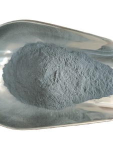 Silicon Sic F800 Silicon Sand Silicon Powder for <b>Polishing</b> - Product Image 3