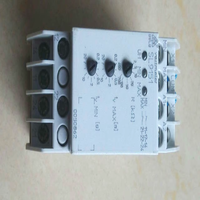 PLC 1 unidad usado SL9151.12 DOLD Suministro a granel