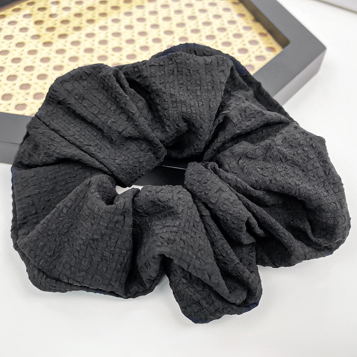 ตามที่แสดง