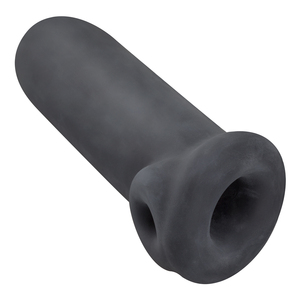 Dult ex Oy ock, ondoms para jacen, Enis para jacan - Product Image 3