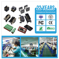 Muestra Gratuita de Conector Hembra de Ángulo Recto de 90 Grados, Personalizado, de 2.00mm de Altura, 4.3mm de Paso, 02~40P, de Una Sola Fila