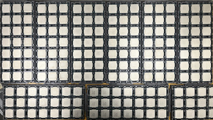 Procesador Q9500 LGA 775 de 4 Núcleos a 2.83GHz y 6MB para Computadoras de Escritorio Intel, Nuevo o Reacondicionado en Stock, CPU Q9500 - Product Image 5