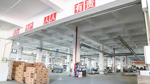 Armoire <span class=keywords><strong>de</strong></span> rangement <span class=keywords><strong>de</strong></span> salle <span class=keywords><strong>de</strong></span> bain haute Factory Direct avec 2 portes et tiroir, armoire <span class=keywords><strong>de</strong></span> rangement étroite avec étagères réglables - Product Image 6