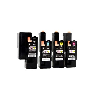 Ap02 — tonique pour <span class=keywords><strong>Xerox</strong></span> Phaser, 6000, 6010, pour travail manuel <span class=keywords><strong>6015</strong></span>, 6015N, 6015NI, 106R01627, 106R01628, 106R01629, 106R01630, neuf - Product Image 1