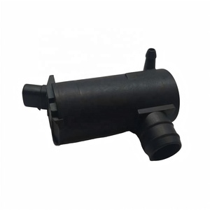 Nuova Pompa Lavavetri 98510-34000 98510-3B000 98510-2S000 per Hyundai Elantra/Sonata/NF/IX35, per <span class=keywords><strong>Kia</strong></span> Chariot/K7/<span class=keywords><strong>Sportage</strong></span> - Product Image 5