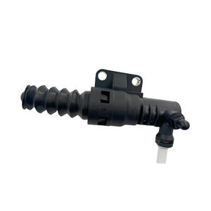 Cylindre maître d'embrayage compatible avec FIAT PALIO SIENA STRADA 512017410 46755264 - Product Image 4