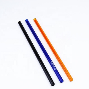 Pailles en <span class=keywords><strong>verre</strong></span> imprimées <span class=keywords><strong>avec</strong></span> logo <span class=keywords><strong>personnalisé</strong></span>, pailles en <span class=keywords><strong>verre</strong></span> au design <span class=keywords><strong>personnalisé</strong></span> <span class=keywords><strong>avec</strong></span> boîte cadeau - Product Image 6