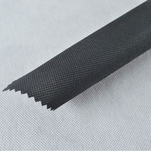 Tissu non tissé personnalisé de haute qualité avec impression et élasticité - Product Image 3