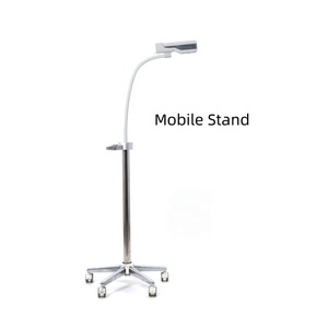 Détecteur de veines portable à main, meilleur prix, avec support de localisation pour utilisation clinique, en vente - Product Image 4