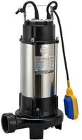 New Original Guangquan sewage pump V370DF V750DF V1100DF V1300DF V1500DF V1800DF V2200DF automatic