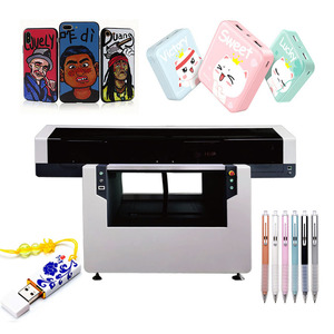 Đa Chức Năng 9090 Phẳng Lớn Máy In <span class=keywords><strong>UV</strong></span> Kỹ Thuật Số In Ấn <span class=keywords><strong>Plotter</strong></span> Varnish Gh2220 Đầu Máy In <span class=keywords><strong>UV</strong></span> Máy In - Product Image 1