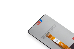 CPH2529 100% Tested Premium <strong>Lcd</strong> <strong>for</strong> OPPO A98 <strong>Display</strong> Touch <strong>Screen</strong> Digitizer Panel <strong>Assembly</strong> <strong>LCD</strong> <strong>Screen</strong> - Product Image 4