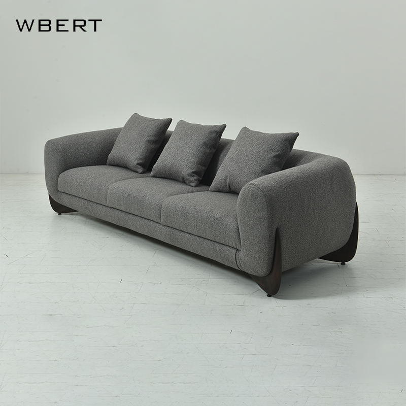 สีเทาเข้ม