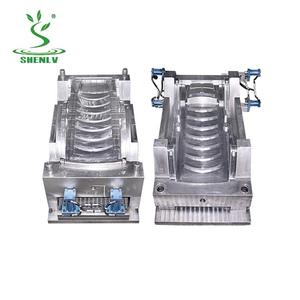 Bebé silla <span class=keywords><strong>de</strong></span> plástico del molde - Product Image 6