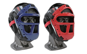 Precio económico Protector de cabeza de boxeo para adultos Hombres-Calidad estándar para entrenamiento-Proveedor mayorista de PK - Product Image 2