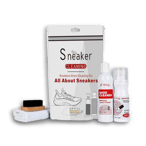 Blanqueador <span class=keywords><strong>de</strong></span> suela amarilla profesional <span class=keywords><strong>de</strong></span> 120 ml para Kit <span class=keywords><strong>de</strong></span> cuidado <span class=keywords><strong>de</strong></span> zapatillas <span class=keywords><strong>de</strong></span> deporte para limpiar y eliminar manchas esenciales para el cuidado <span class=keywords><strong>de</strong></span> zapatos - Product Image 1