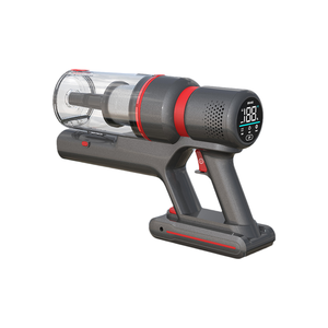 Staubsauger Multifunktion aler kabelloser <span class=keywords><strong>Geepas</strong></span> Stick Hands taub sauger mit Anti-Haar-Wickel - Product Image 2