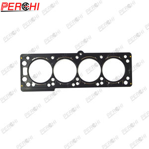 PERCHI Best Head Gasket Kit Preis für LD9/EK06 Chevrolet CAPTIVA <span class=keywords><strong>2</strong></span>.4 16V 4WD OEM:92061971 Werks großhandel auf Lager - Product Image 2