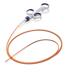Sonde de ponction pour analyseur de service de réparation XN/XS/XT - Product Image 6