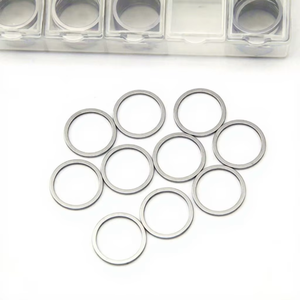 디젤 인젝터 조정용 심 B22 사이즈 4.8*7.7 두께 0.97-1.50mm 고품질 - Product Image 6