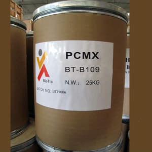 พีซีเอ็มเอ็กซ์ คลอโรไซเลนอล 88-04-0, 4-คลอโร-3,5-ไซเลโนอล - Product Image 2