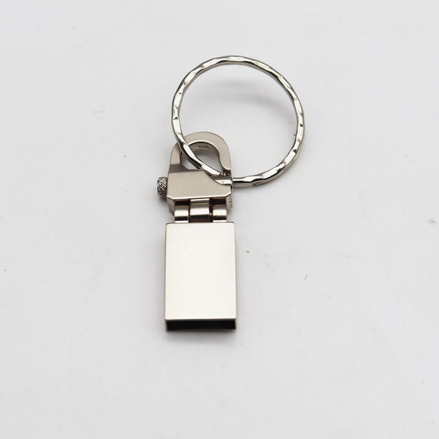 Metal usb key flash drive 32gb 64gb 128gb flash memory 16 gb For Smartphones Computer cle usb 3.0 2.0 pendrive