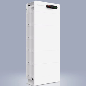 Sistema de Baterías para el Hogar Sigenergy Sigenstor Todo en Uno 16kw <span class=keywords><strong>15kw</strong></span> - Product Image 1