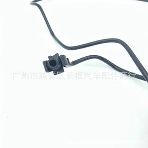 Tuyau d'eau auxiliaire Ford 1472314 6G918K012CB pour Mondeo, pièce de rechange pour tuyau de liquide de refroidissement - Product Image 2