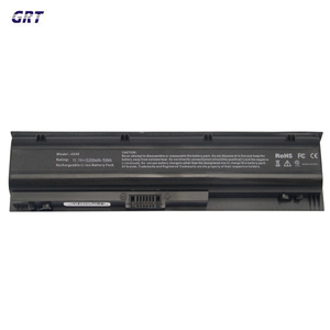 Batería de 6 Celdas para Portátil HP 4340s 4341s HSTNN-W84C HSTNN-UB3K 668811-851 HSTNN-YB3K Precio de Fábrica OEM Barata Buena Calidad - Product Image 5