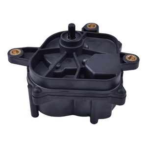Motor de Caja de Transferencia 8-97366626-0 8-98196415-0 Aplicable para Isuzu D-MAX <span class=keywords><strong>4X4</strong></span> 12-22 - Product Image 2