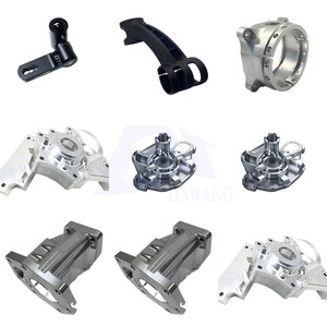 บริการเครื่องจักรซีเอ็นซีแบบ OEM จากจีน พร้อมเสนอราคาในวันเดียวกัน บริการกัด ขัด ทองแดง ทังสเตน อัลลอยด์ ชิ้นส่วนอิเล็กโทรด EDM - Product Image 1
