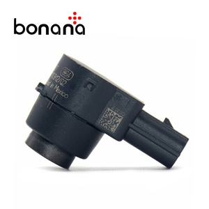 Capteur de stationnement PDC pour aide au stationnement automatique pour GM Chevy Cadillac Buick Cadillac 25966526 - Product Image 3