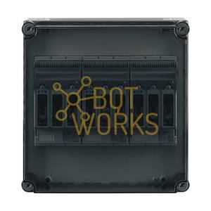 Eaton 194570 - Nuevo - Product Image 1