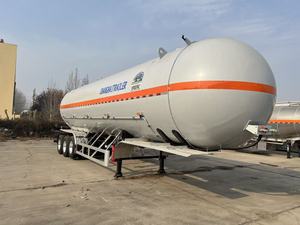 Serbatoi di Stoccaggio per Carburante Diesel di Qualità Donyue CHINA, Contenitori per Stoccaggio GPL in Vendita - Product Image 3