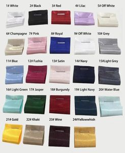 Tissu de chemisier pour femmes et filles, luxueux, doux, soyeux, <span class=keywords><strong>brillant</strong></span>, imprimé, métallique, liquide, bleu royal <span class=keywords><strong>satin</strong></span>é, réfléchissant - Product Image 6