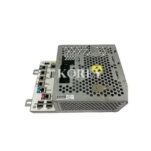 กล่องควบคุมหุ่นยนต์รุ่น DSQC1024 3HAC058366-001 - Product Image 3