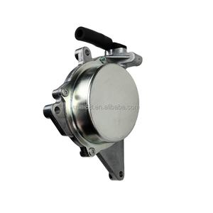 Bomba de Vacío de Alta Calidad 28810-4A800 28810-4A401 28810-<span class=keywords><strong>4A402</strong></span> 28810-4A700 para Hyundai H1 Grand Starex KIA - Product Image 3