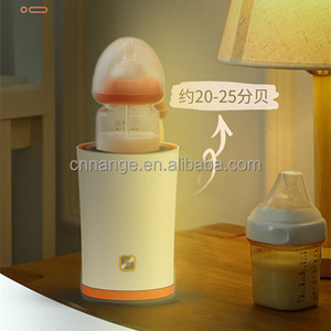 Forniture per bambini frullatore automatico per frullatore per frullatore elettrico per <span class=keywords><strong>latte</strong></span> in <span class=keywords><strong>polvere</strong></span> - Product Image 3