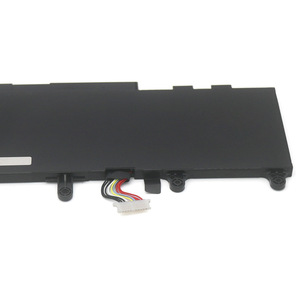Baterai Laptop M73466-005 WP03XL untuk HP EliteBook 830 835 G9 G10 EliteBook X360 2-in-1 ZBook 11.58V 51.3WH WP03XL baterai Laptop - Product Image 4