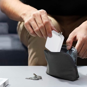 <span class=keywords><strong>Cargador</strong></span> Rápido de 96W con Adaptador USB C <span class=keywords><strong>para</strong></span> <span class=keywords><strong>Mac</strong></span> Book Pro 16/15/14/<span class=keywords><strong>13</strong></span>, <span class=keywords><strong>Mac</strong></span> Book <span class=keywords><strong>Air</strong></span> M4 M3 M2 M1, Adaptador de Carga <span class=keywords><strong>para</strong></span> Portátil, Nuevo - Product Image 4