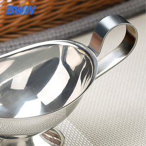 <span class=keywords><strong>ถ้วย</strong></span>ซอสสแตนเลสขนาด <span class=keywords><strong>3</strong></span> <span class=keywords><strong>ออนซ์</strong></span> สำหรับร้านอาหาร ใช้สำหรับจิ้มซอส หรือใส่เครื่องปรุงรส สำหรับเปิดเทอม - Product Image 6