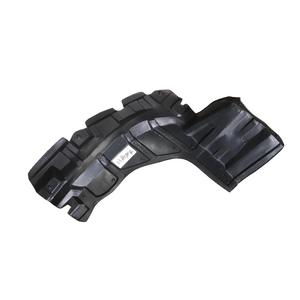 Plaque de protection du moteur Toyota Vios 2003-2007 51442-0D030 Protection du dessous de caisse en plastique - Product Image 5