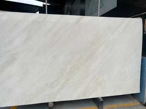 Elegantes Losas de Mármol de Lujo, Diseño Moderno para Uso en Interiores, Pulido, Impermeable, Mesa de Centro para Oficina, Sala de Estar, Gráfico, China - Product Image 2