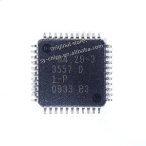 Sy Chips Ic Chip <span class=keywords><strong>ATMEGA8515</strong></span>-16AU Elektronische Componenten Stm32f407vgt6 Stm8s003f3p6 Microcontrollers Mcu Atmega <span class=keywords><strong>Atmega8515</strong></span> - Product Image 2